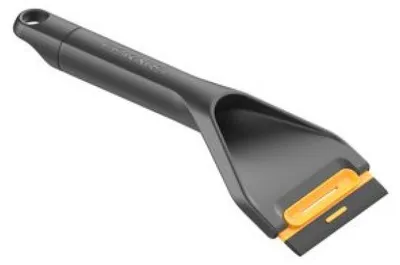 Zdjęcie produktu dla Skrobaczka Solid™