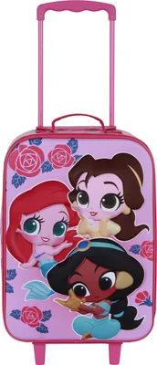 Obrázek produktu pro Kufr Disney