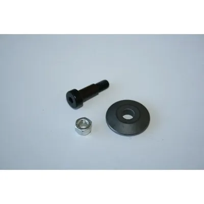 Produktbild von Ersatz-Schneidrad Ø 22mm