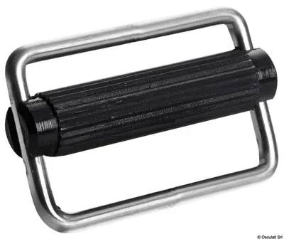 Obrázek produktu pro Upevňovací destička SeaSure, 1 ks