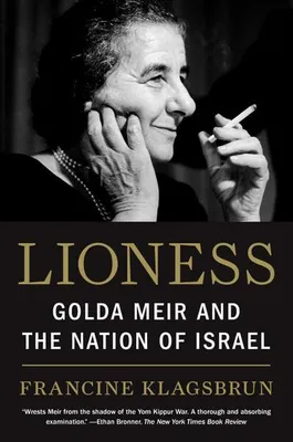 Obrázok produktu pre Lioness