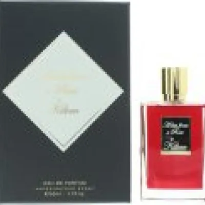 Immagine prodotto di Kilian A Kiss From a Rose Eau de Parfum per donna 50 ml