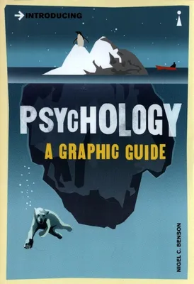 Zdjęcie produktu dla Introducing Psychology