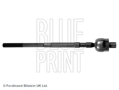 Produktbild von BLUE PRINT ADN187139 Axialgelenk Spurstange für NISSAN ALMERA I Hatchback (N15) Vorne Links Vorne Rechts Vorne Beidseitig