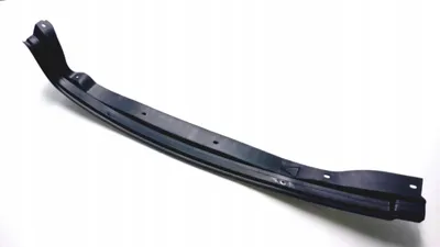 Immagine prodotto di VOLVO S40 V50 Guarnizione porta anteriore destra OE 30661413