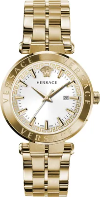 Obrázek produktu pro Versace Pánské hodinky Aion VE2G00521