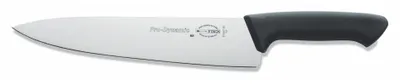 Produktbild von F. Dick Steakgabel 9 cm
