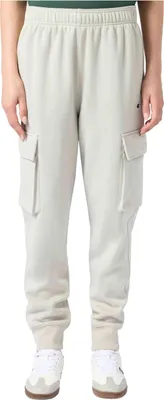 Produktbild von Jogginghose Champion 220298YS152 für Damen