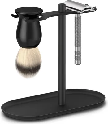 Produktbild von ZACK Scala reserverolhouder zwart