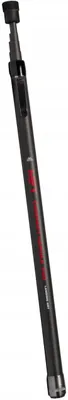 Image de MIKADO MFT COMPACT 350 : Tige de épuisette télescopique, rigide