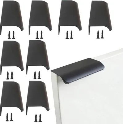 Immagine prodotto di Tubo flessibile per aria compressa, 12 mm (diametro esterno) x 8 mm (diametro interno), 10 m, in PU