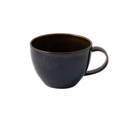 Image de like. by Villeroy & Boch Crafted Denim Tasse à café 250ml