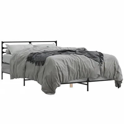 Zdjęcie produktu dla VidaXL 3280070, 123 cm, 193 cm, 74 cm, 1200 x 1900 mm, 1 szt.