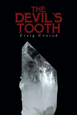 Produktbild von The Devil's Tooth