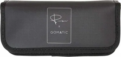 Zdjęcie produktu dla Gomatic Peter McKinnon Battery Case Plecak