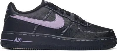 Produktbild von Schuhe Nike Air Force HJ4563001