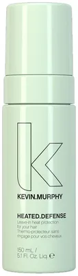 Image de Kevin Murphy Heated Defense 150ml