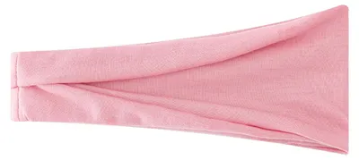 Produktbild von Sportliches Stirnband, schnelltrocknend, schweißabsorbierend, einfarbig, hochelastisch, für Yoga, Pilates, Laufen, rutschfest