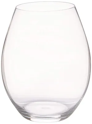 Obrázok produktu pre Riedel "O" Old World Syrah Set of 2