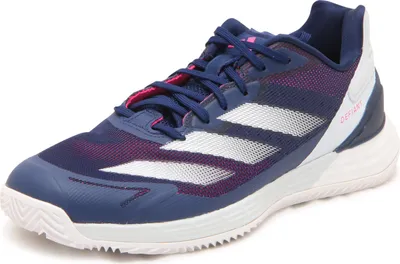 Immagine prodotto di N3416 Sneaker Tennis Uomo Adidas Defiant Speed2 Scarpe Uomo