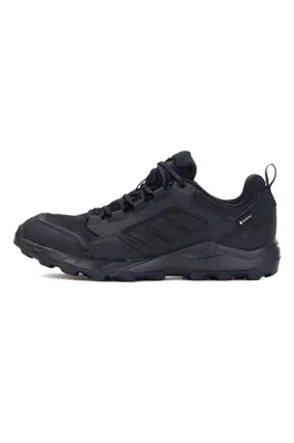 Obrázok produktu pre ADIDAS BLACK TERREX TRACEROCKER 2 GZ8910 r. 42