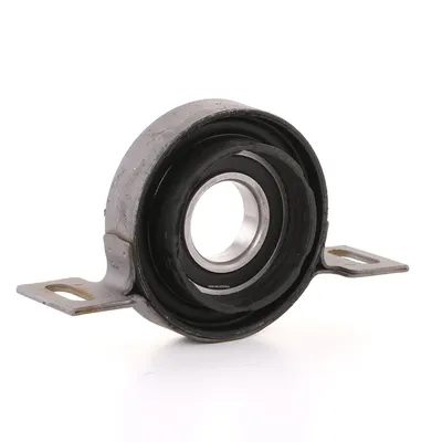 Produktbild von FEBI BILSTEIN 21142 Kardanwellenlager 30mm für BMW 3 Limousine (E46) Gelenkwelle