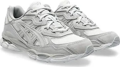 Produktbild von Asics Gel-NYC Cream Cloud Grey - 39 Größe: 39