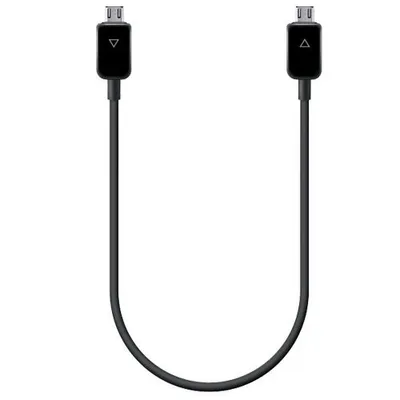 Produktbild von Samsung EP-SG900UB Power-Sharing-Kabel