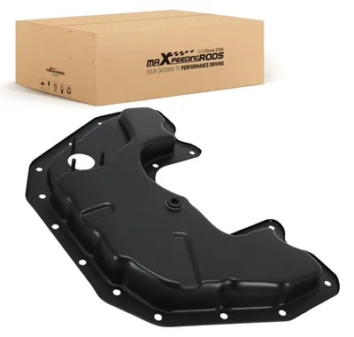 Image de Huile moteur pour BMW 540i, 545i, 550i, 645Ci, 650i, 740i, 745i, 750i, 760i 11137574532