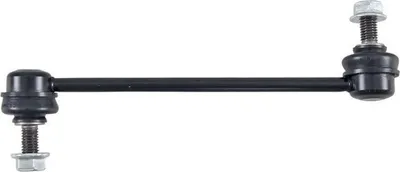 Produktbild von A.B.S. Koppelstange Stabilisator für FORD RANGER (TKE) 261100