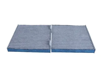 Produktbild von MAXGEAR 26-1796 Innenraumfilter Pollenfilter für BMW X3 (F25) Aktivkohle