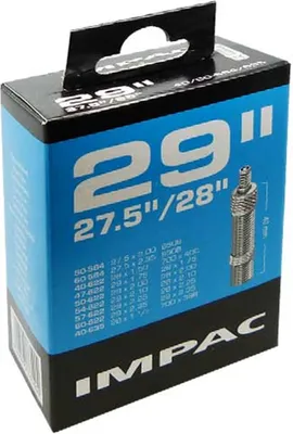 Zdjęcie produktu dla Wąż Impac 29, rozmiar 40/60-584/635, model Dv40