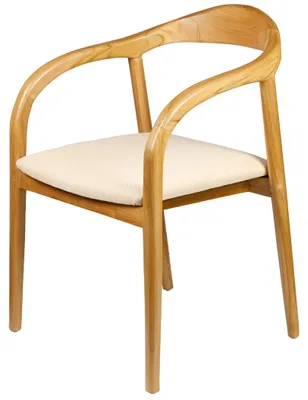 Produktbild von Esszimmerstühle, Stühle, Armlehnenstuhl