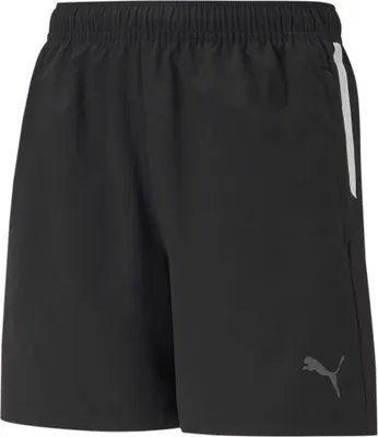 Produktbild von Puma Hosen TeamLIGA, 65726403, Größe: 128