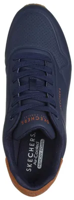 Zdjęcie produktu dla Skechers Uno - Suited On Air 46