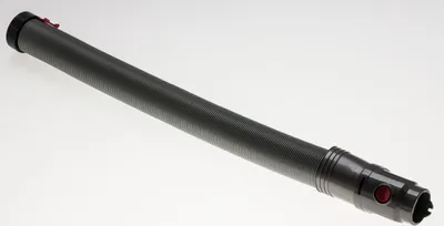 Produktbild von Dyson Schlauch, dehnbar für DC40, DC41, DC42  - Nr. 920765-04, Ersatz für 920765-03, 920765-02