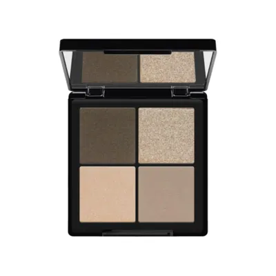 Productafbeelding van Make-up, fabriek, artist, studio, quad, koffiepauze, 18