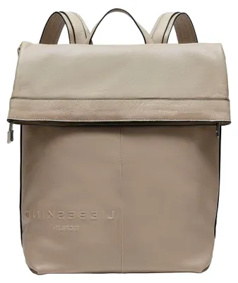 Produktbild von Elvira Backpack Backpack