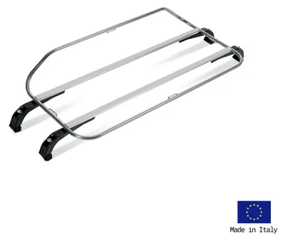 Imagen del producto de Portabagajes Unispider De 97 X 45 Cm - Fabbri
