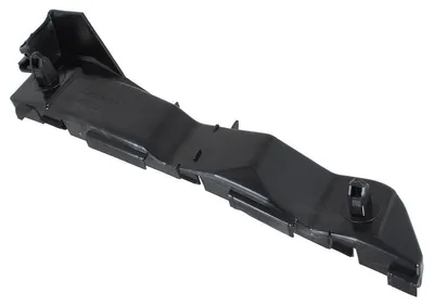 Imagen del producto de Soporte delantero del parachoques, lado izquierdo, para Toyota Avensis II (2003-2008)