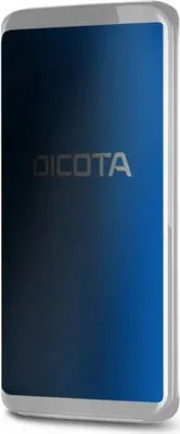 Produktbild von Dicota Privacy filter 4-Way iPhone 14 PRO, self-adhesive