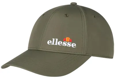 Produktbild von Einheitsgröße|ellesse Maller Herren Cap SHBA5035-Olive