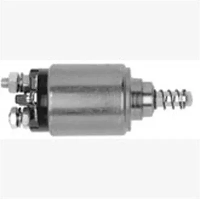 Produktbild von MAGNETI MARELLI 940113050106 Magnetschalter für Starter/Anlasser für IVECO MK