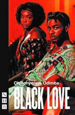 Produktbild von Black Love