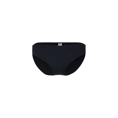 Produktbild von s.Oliver Bikini-Hose Spain schwarz Größe 44