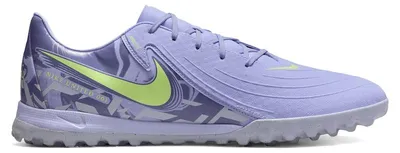 Produktbild von Nike Phantom GX 2 Academy TF United Pack - EU 42.5