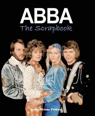 Obrázek produktu pro Abba