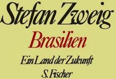 Obrázok produktu pre Brasilien