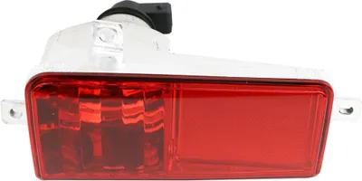 Produktbild von FAST Rückstrahler FT87083 Rechts für FIAT Ducato Kastenwagen (250, 290)