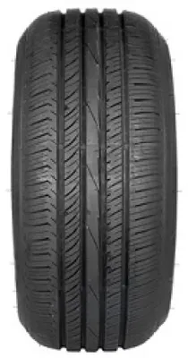 Produktbild von Vittos Sommerreifen motorcycle-tyres VSP06 ( 185/60 R15 88V XL )